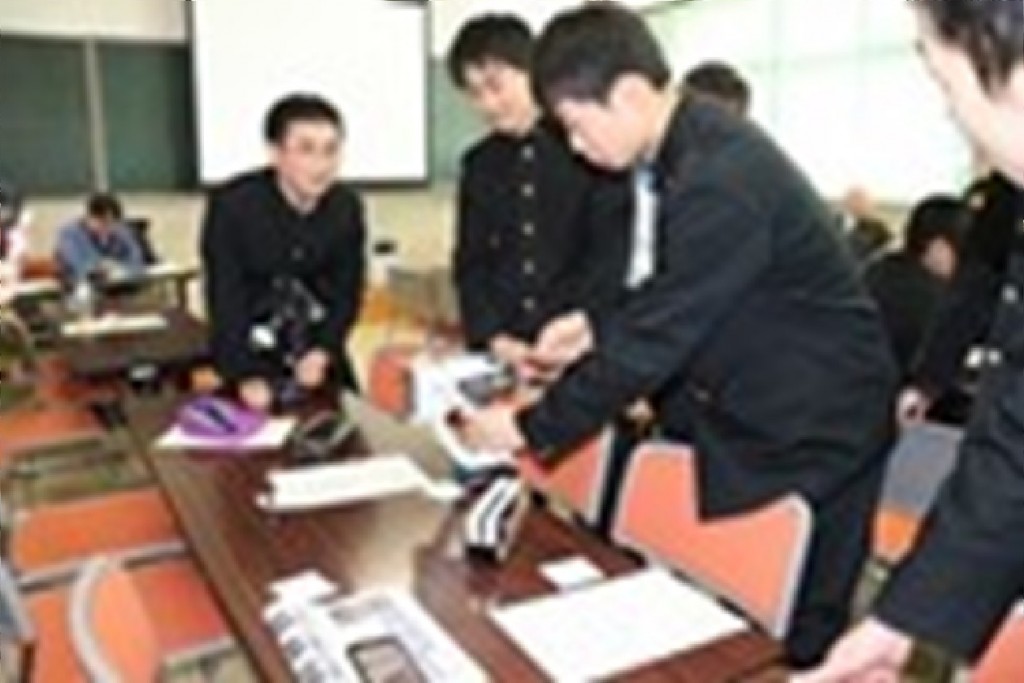 魅力発信事業(八戸）20181220